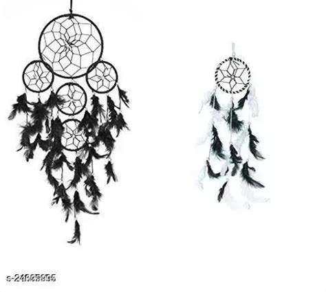 Fabulous Dream Catchers