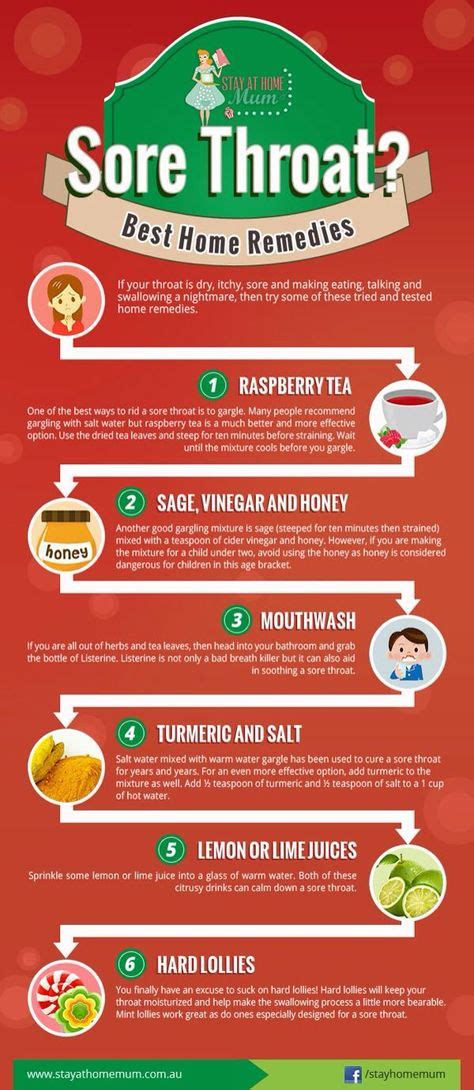 32 Best Itchy Throat Ideas Itchy Throat Throat Remedies Sick Remedies
