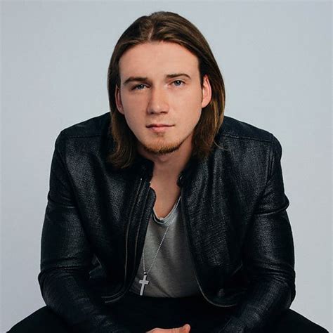 Morgan Wallen Jon Langston And Ashland Craft Indianapolis In Tickets