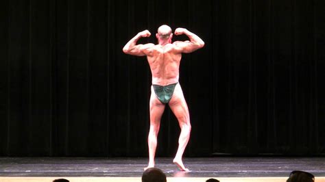 2013 NPC Florida State Bodybuilding Championship Men S Bodybuilding