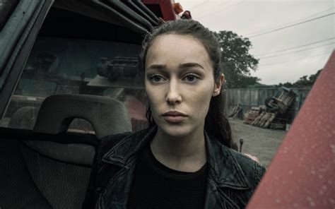 Alicia Clark Wallpapers - Top Free Alicia Clark Backgrounds