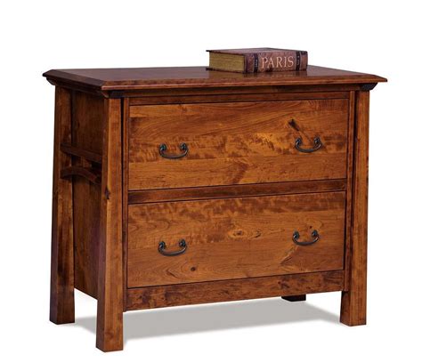 We did not find results for: Mission Artesa Lateral File Cabinet by DutchCrafters Amish ...