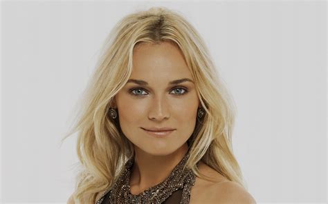 Diane Kruger Height Weight Age Bio Affairs Net Worth And Wiki Stars Fact
