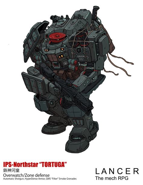 Pin By Ess Double Yew On техника Mech Robot Art Robots Concept
