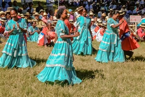breaking down dance traditions in madagascar international magazine kreol festival