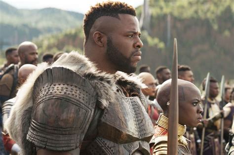 See more ideas about black panther, panther, film black panther. Avengers: Infinity War's Facial Hair, Ranked