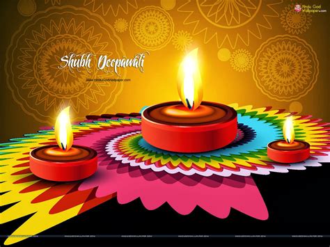 Diwali is celebrated through festive fireworks, lights, flowers, sharing of sweets and worship of. CGfrog: Beautiful Diwali Greeting card Designs and ...