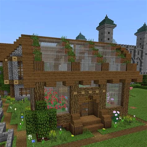 You can get the best discount of up as couponxoo's tracking, online shoppers can recently get a save of 50% on average by using our coupons for shopping at free printable house blueprints. MinecraftGranny on Instagram: "My daily post from my town ...