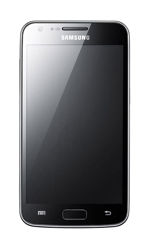 Samsung SCH-I929 | Samsung picture, Samsung mobile, Samsung