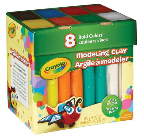 Modeling Clay Png Png Image Collection