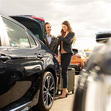 Shuttles are available to take you back to the terminal for your. Enterprise Rent-A-Car, 7770 Milton E Proby Pkwy, Colorado ...