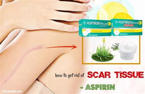 Mar 05, 2019 · diet and nutrition are key eat 100% certified organic fruits, vegetable and meats. 13 Tips On How To Get Rid Of Scar Tissue And Marks On Face