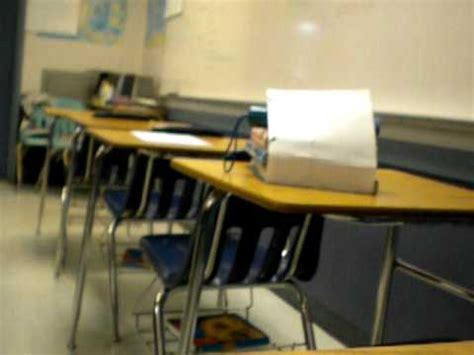 As far as tv movies go, this is not a bad watch. while you were gone - YouTube