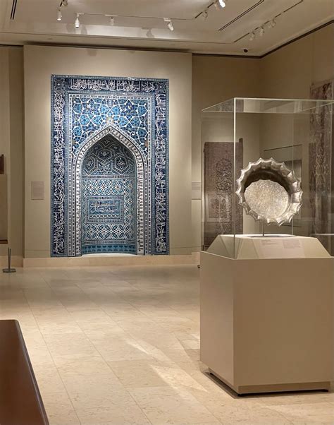 The Metropolitan Museum Of Art On Twitter Ramadan Mubarak To All Who