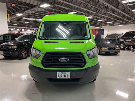 You can’t miss the CTE... - Alief Center for Advanced Careers