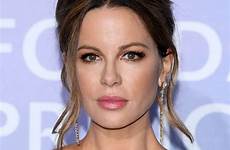 beckinsale monte planetary gala hawtcelebs attends chrissy teigen celebsla