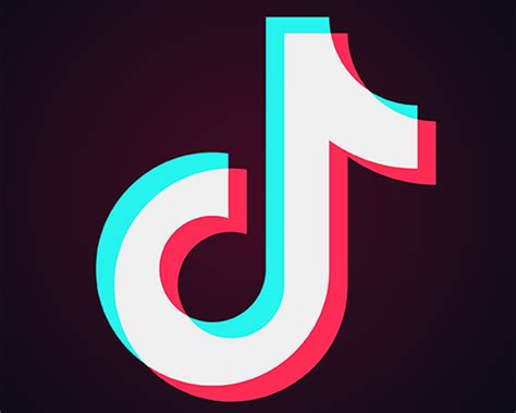 Tiktok Apk Free Download App For Android