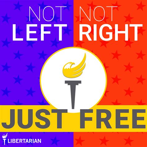 What A Libertarian Is Supposed To Be Isnt What It Is Today Rlibertarian