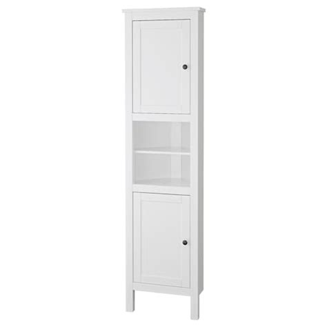 Hemnes Corner Cabinet White 52x37x199 Cm 2012x1458x7838 Ikea Ca