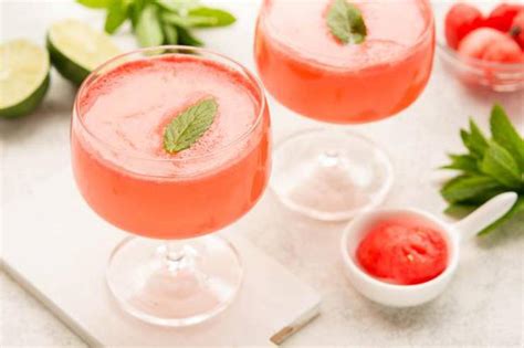 Information about the fda.gov website, such as accessibility and web policies. Keto Cocktail â BEST Low Carb Keto Vodka Alcoholic Drink