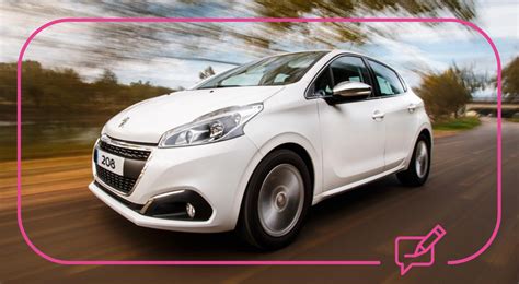 Best used cars for £10,000