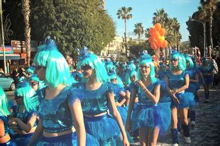 Statisztikák, mérkőzések elemzése és szorzók. Ciprusi Utazók