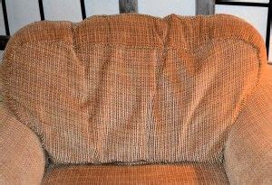 Perking Up Saggy Furniture Cushions The Flying C Cushions Furniture Cushions On Sofa