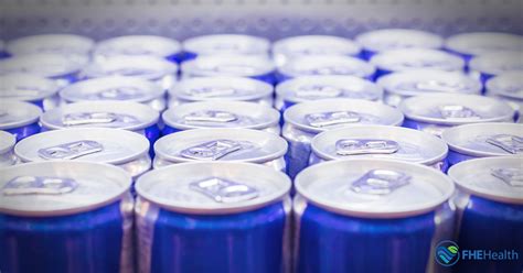 energy drinks and addiction separating truth from myth fhe health