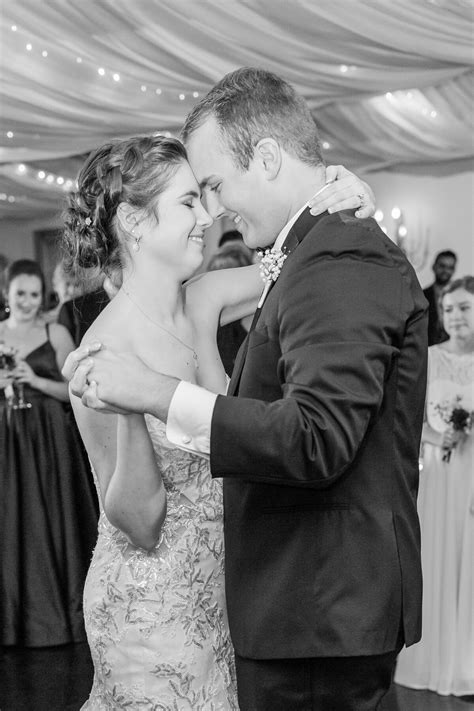 Hanover Pa Wedding Photography Gallery Claire Spampinato Photography