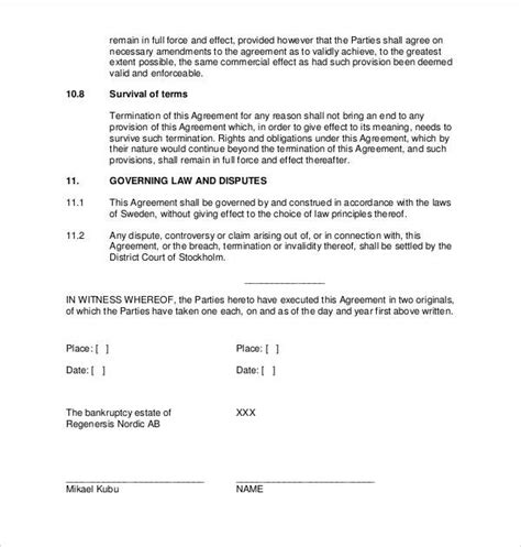 Stock Transfer Of Ownership Agreement Template Free Hq Printable