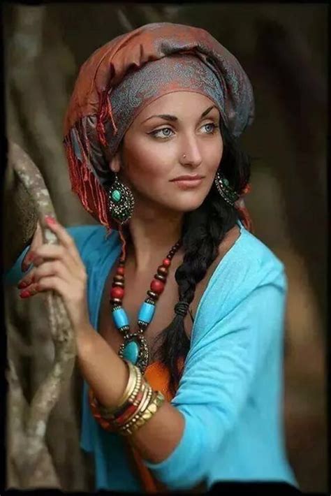 World Ethnic Cultural Beauties Beauty Beauty Around The World
