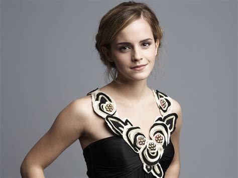 Emma Watson Emma Watson Wallpaper 8948885 Fanpop