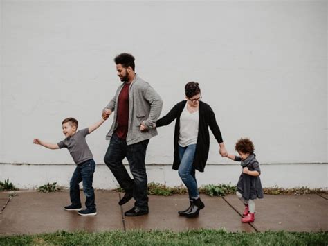 Voluntary benefits from colonial life. How Much Is a Unit for Colonial Penn Life Insurance