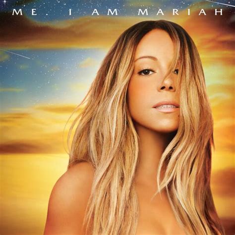 Mariah Carey Its A Wrap Feat Mary J Blige Hiphop N More