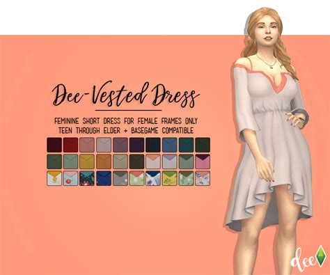 More Info And Download At My Blog Sims 4 Sims Sims 4 Update