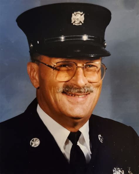 Martin A. Benedict – Sugar Funeral Home, Inc. – Sugar & Scanlon Funeral