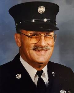 Honoring The Lives They Touched Sugar Funeral Homes Tribute To The Fallen