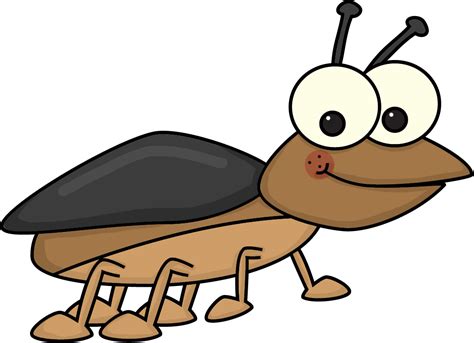 Free Cute Insect Cliparts Download Free Cute Insect Cliparts Png Images Free Cliparts On