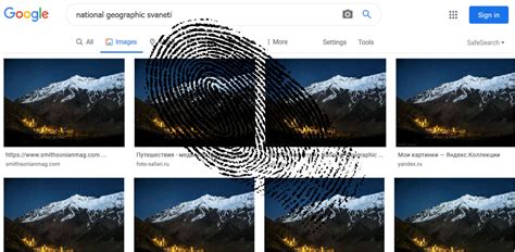How Does Reverse Image Search Work Make Tech Easier