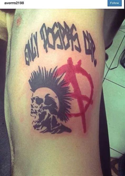 slc punk slc punk dream tattoos tatoos punk tattoo feather tattoo design skinhead