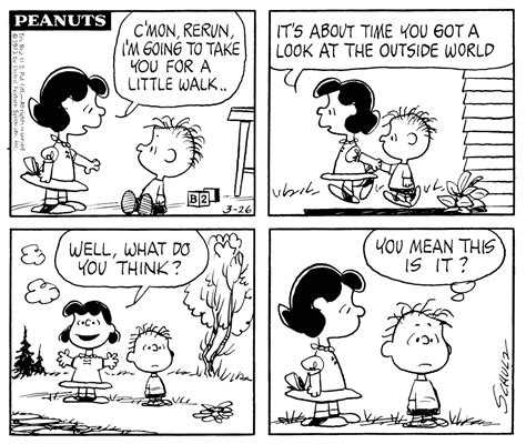 Pin By Daylily61 On My Beloved Peanuts Snoopy Comics Snoopy Cartoon Charlie Brown And