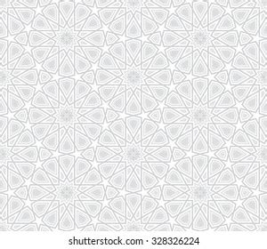 Background pamflet islami hitam putih. 35+ Trend Terbaru Background Pamflet Batik Biru - Little ...