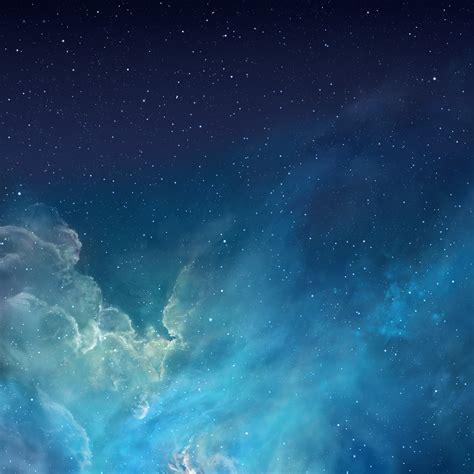 Old Ios Wallpapers 60 Images