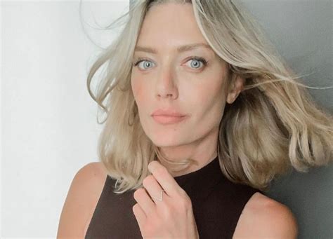  Anastassija Makarenko Age, Height, Wiki, Bio, Mickey ...