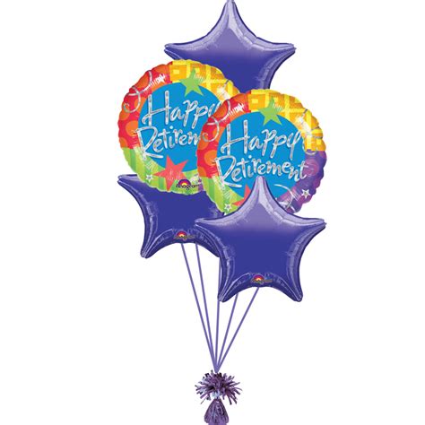 Here you can explore hq happy retirement transparent illustrations, icons and clipart with filter setting like size, type, color etc. Free Retirement Pictures Free, Download Free Retirement ...