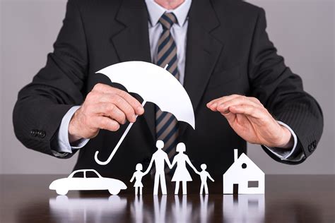 To sell insurance, an agent helps consumers select the right insurance to buy, but represents the insurance company in the transaction. local insurance agent - localinsuranceagent.com