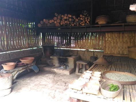Check spelling or type a new query. Dapur Jaman Dulu | Desainrumahid.com