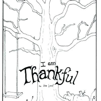 You can use this freebie at thanksgiving time or anytime you need to stop, reflect, and give thanks. Being Thankful Coloring Pages at GetDrawings | Free download