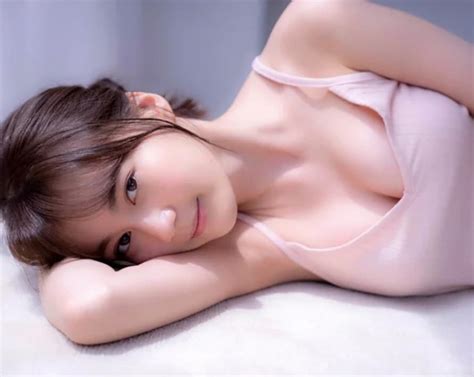 Manage your video collection and share your thoughts. 【生田絵梨花の画像120枚】高画質な待ち受けや壁紙! | ページ 4 ...