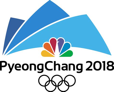 Sep 19, 2017 · winter olympic games: Today Show's Winter Olympics Coverage Starts a Week Later ...